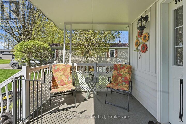 Property Photo:  316489 31st Line 946  ON N0J 1J0 