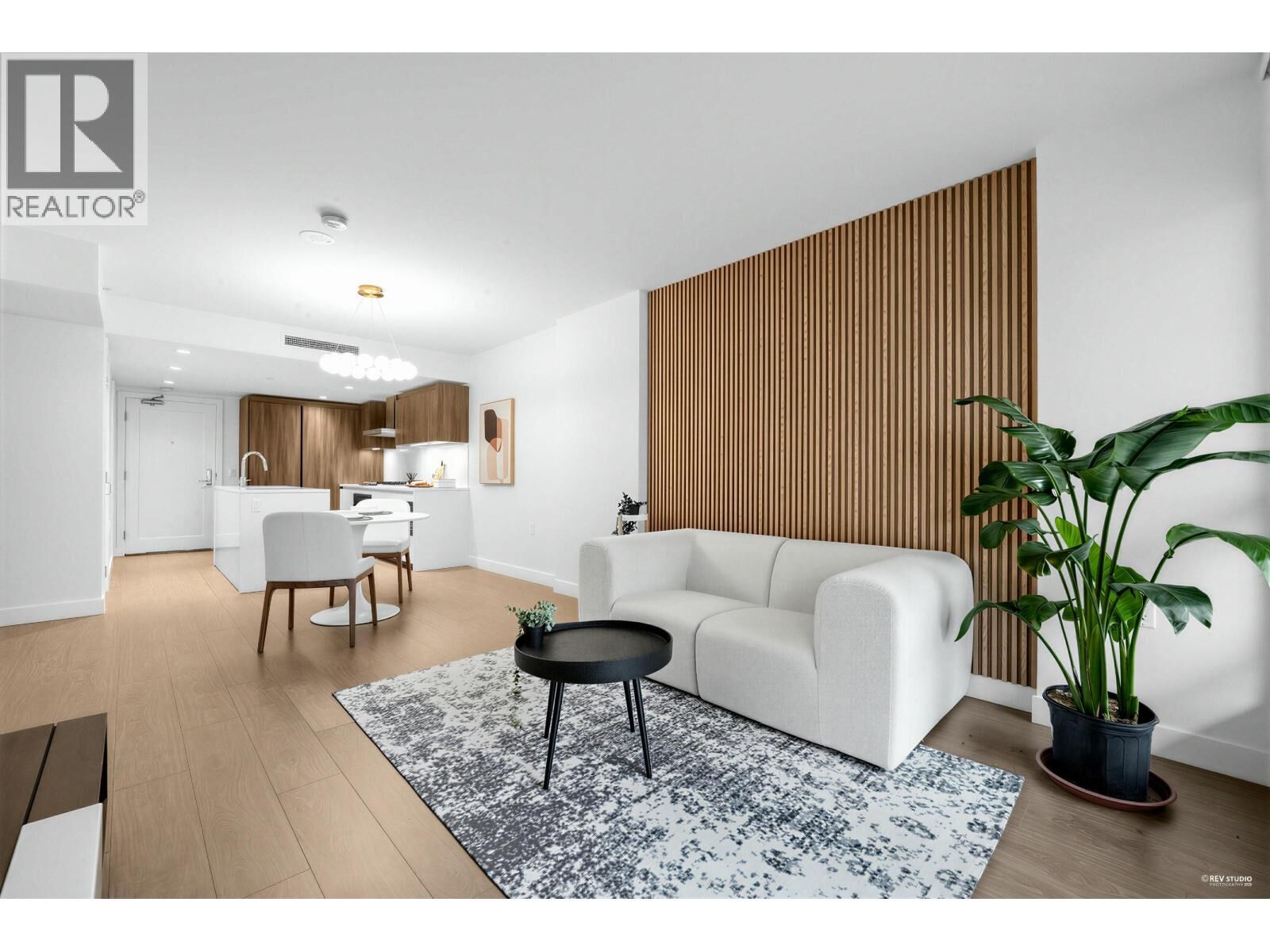 Property Photo:  6328 No. 3 Road 616  BC V6Y 0L6 