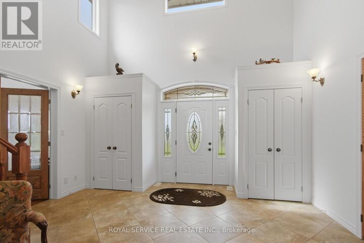 Property Photo:  147 Nawautin Dr. Drive  ON K0K 2G0 
