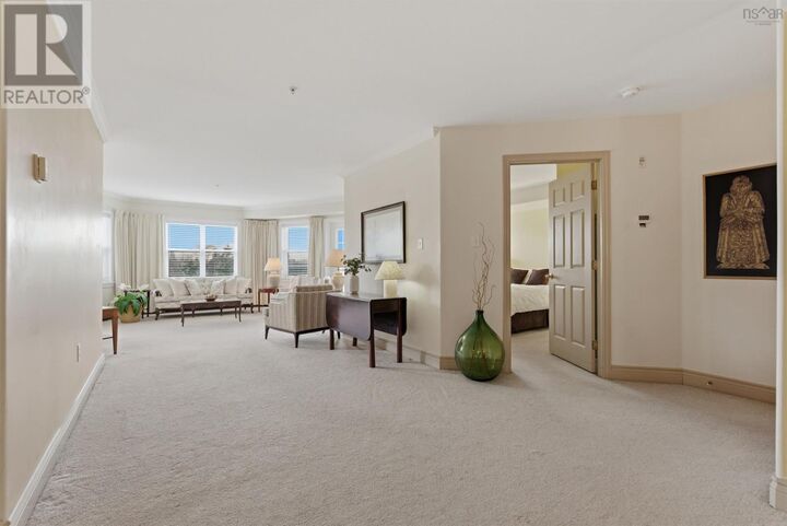 Property Photo:  512 Parkland Drive 306  NS B3S 1N1 