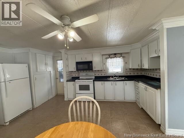 Property Photo:  97 Island View Drive  NB E3N 4X6 