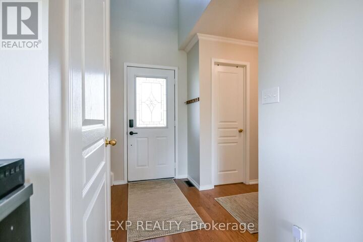 Property Photo:  15 Trevino Circle  ON L4M 6V4 