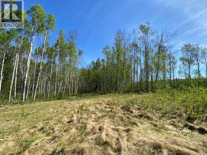 Property Photo:  6048 Six Mile Road  BC V0J 1Y1 