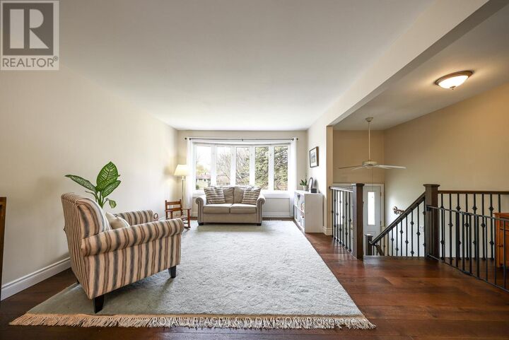 Property Photo:  57 Alexander Road  ON L3Y 3J3 