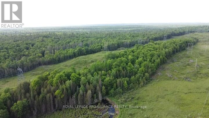 Property Photo:  5069 Rd 506 Road  ON K0H 1K0 
