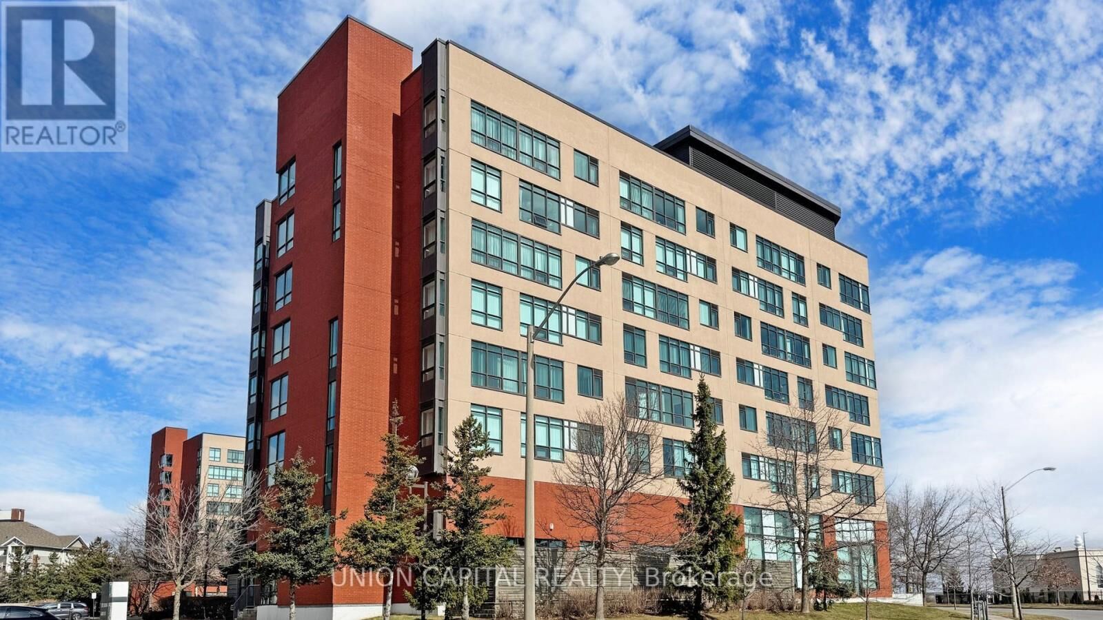 Property Photo:  90 Scottfield Drive 219  ON M1S 5W4 
