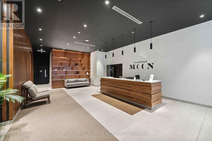 Property Photo:  340 Queen Street 1502  ON K1R 0G1 