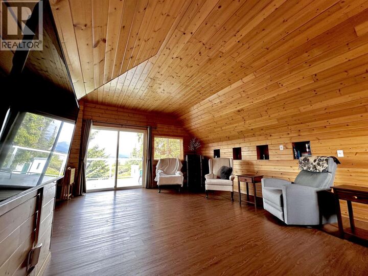 Property Photo:  2605 1st Avenue  BC V8G 0G2 