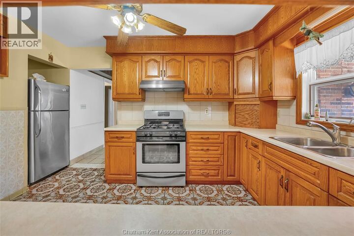 Property Photo:  7308 Grande River Line  ON N7M 0N3 