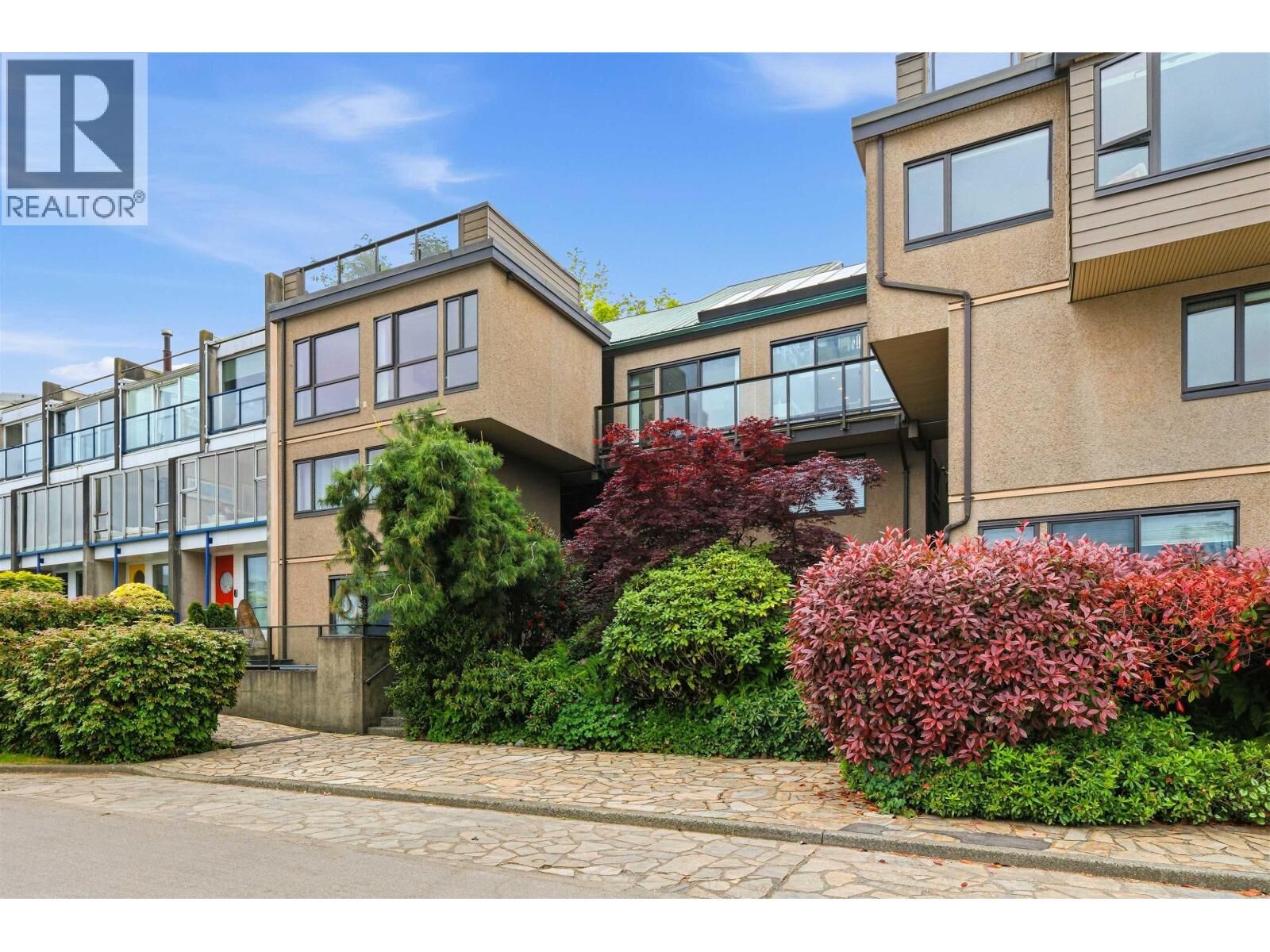 Property Photo:  774 Millbank  BC V5Z 3Z3 