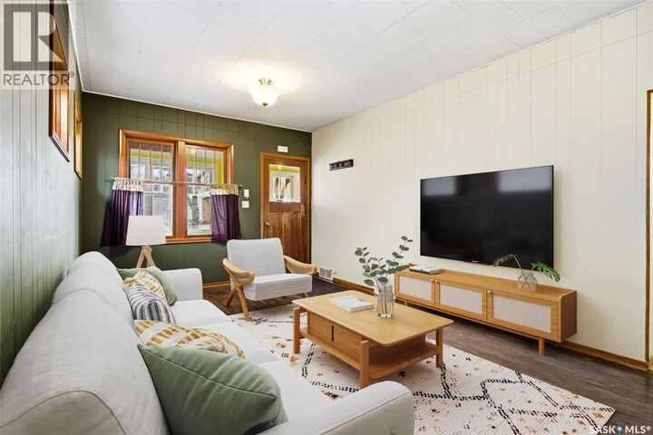 Property Photo:  1929 Toronto Street  SK S4P 1M9 