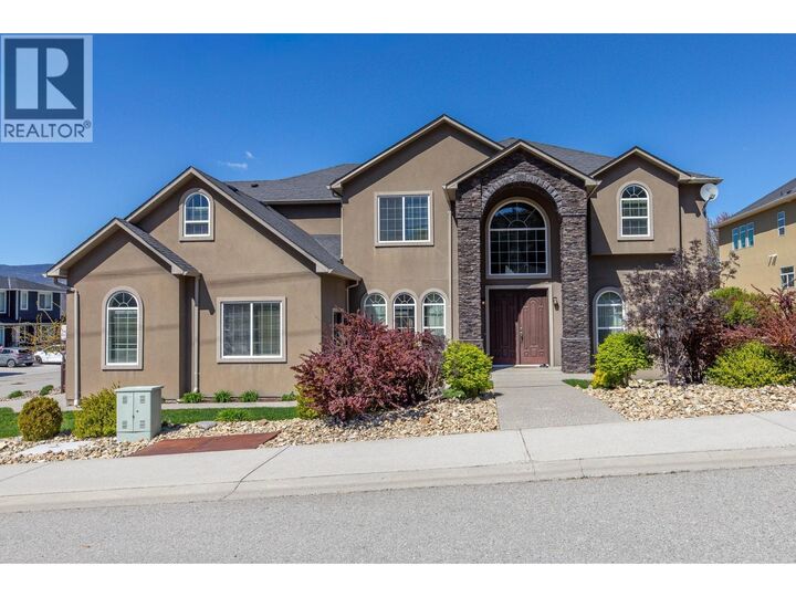 2377 Wiltse Drive — photo 1