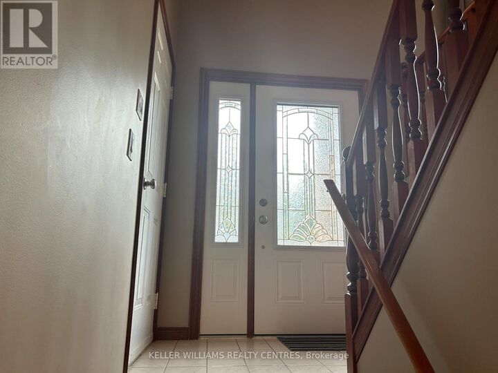 Property Photo:  306 McKellar Street  ON N7G 2Y5 