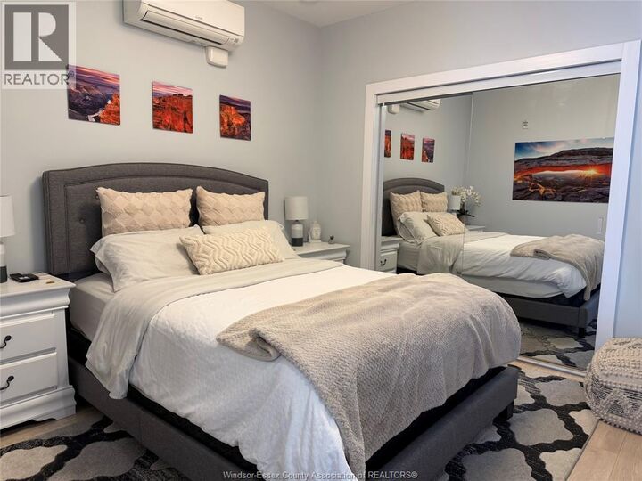Property Photo:  477 Pelissier Street 3  ON N9A 4L2 