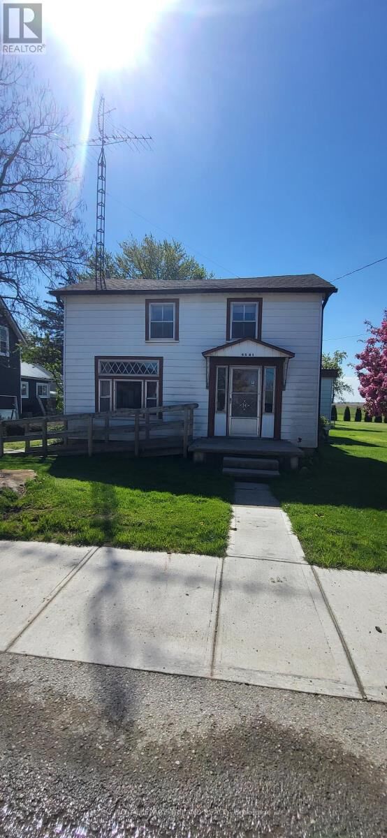 Property Photo:  6561 Longwoods Road  ON N0L 1T0 