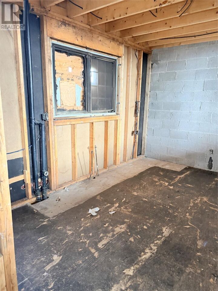 Property Photo:  43 Watson Street  NL A1A 3J7 
