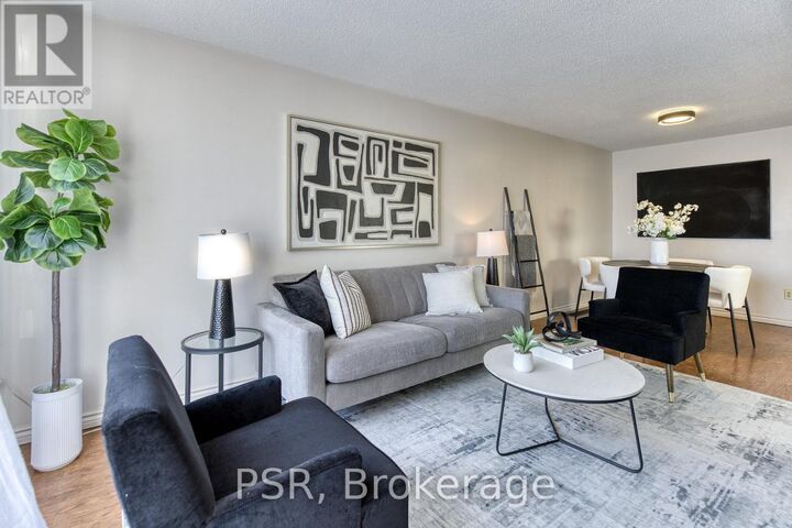 Property Photo:  231 Heritage Drive  ON N2B 3A9 