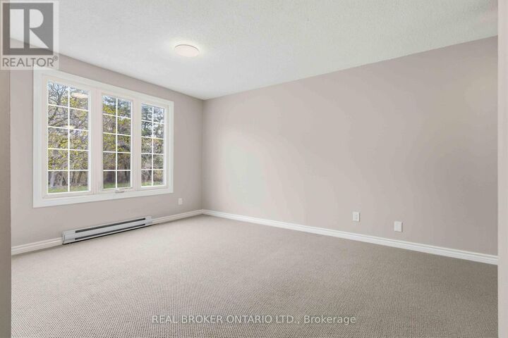 Property Photo:  1306 Valley Drive Main  ON L1J 7J7 