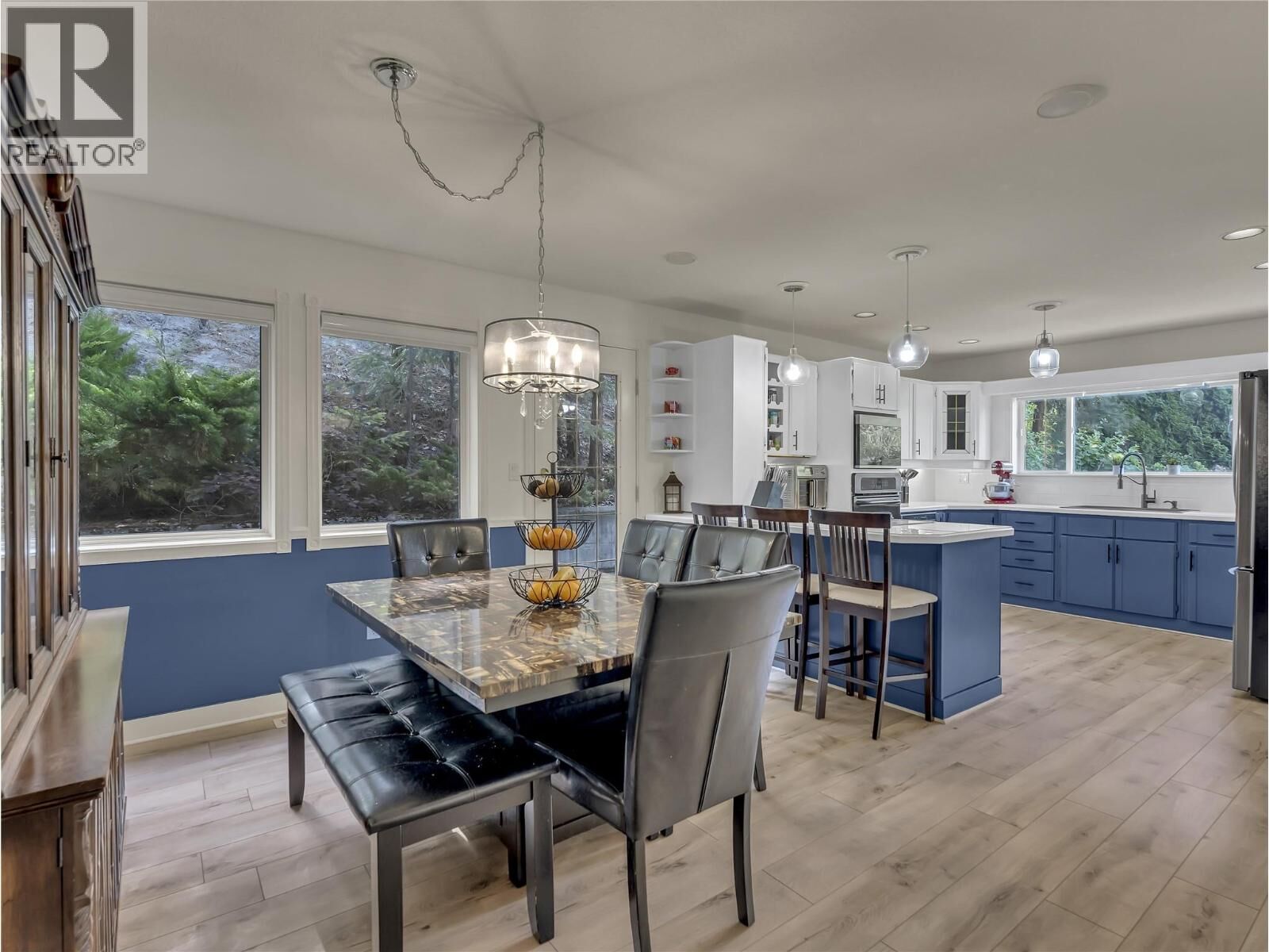 Property Photo: 3257 Juniper Drive BC V0H 1N1