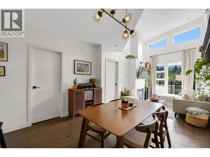 Property Photo:  41105 Tantalus Road 310  BC V8B 0N3 