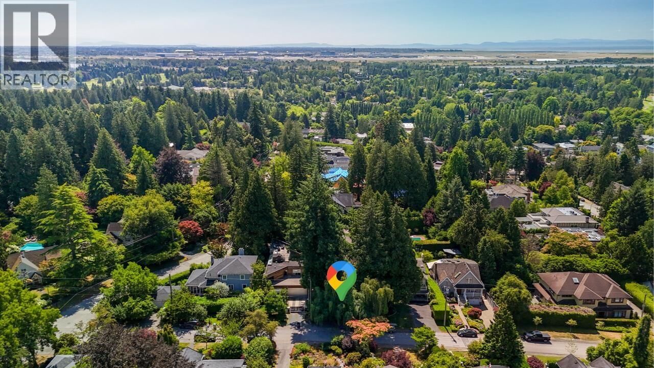 Property Photo:  3060 West 45th Avenue  BC V6N 3M1 