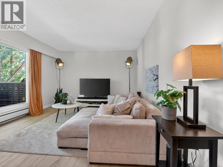 Property Photo:  391 East 7th Avenue 304  BC V5T 4H1 