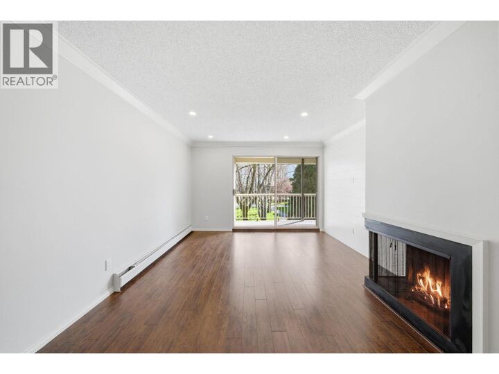 Property Photo:  10631 No. 3 Road 208  BC V7A 4L8 