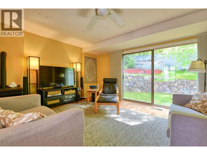Property Photo:  8 Windmill Crescent  BC V2G 1A7 