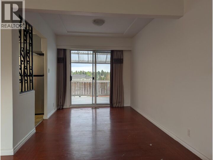 Property Photo:  8052 11th Avenue  BC V3N 2N7 