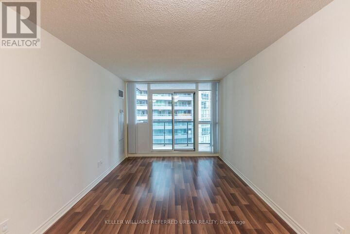 Property Photo:  25 Lower Simcoe Street 1002  ON M5J 3A1 