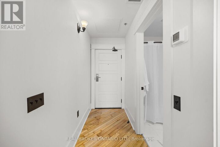 Property Photo:  150 Mill Street 206  ON K7C 1T4 