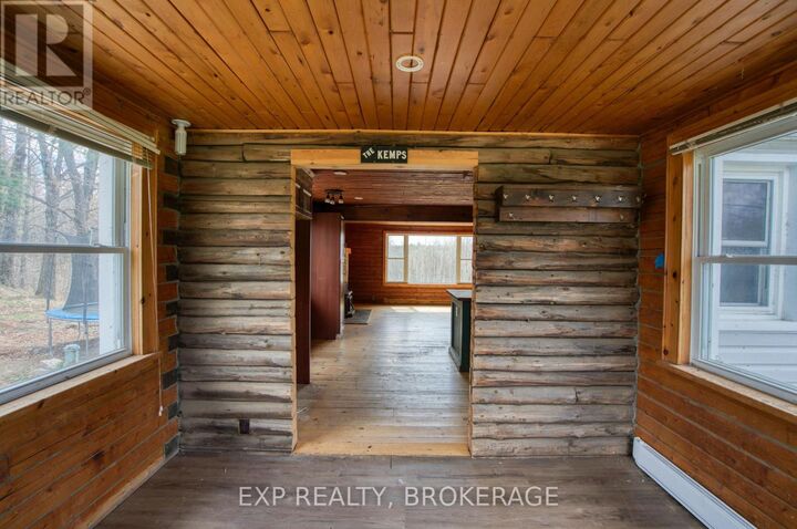 Property Photo:  1108 Veley Road  ON K0H 1B0 