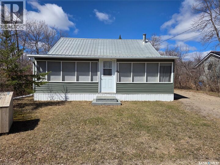 Property Photo:  14 Echwayatanka Drive  SK S0C 2S0 