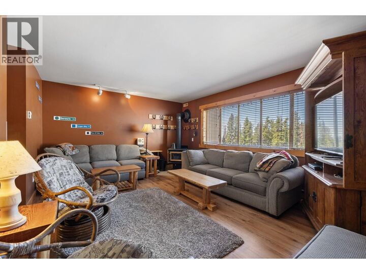 7375 Porcupine Road B3 — photo 1