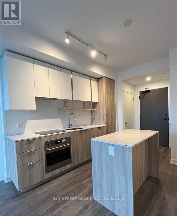 Property Photo:  15 Holmes Avenue 1305  ON M2N 0L4 