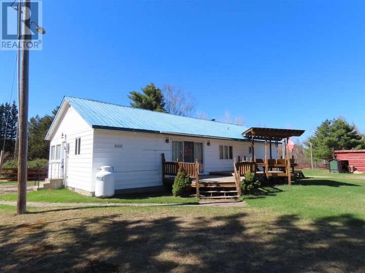 16 Ski Hill Rd — photo 1