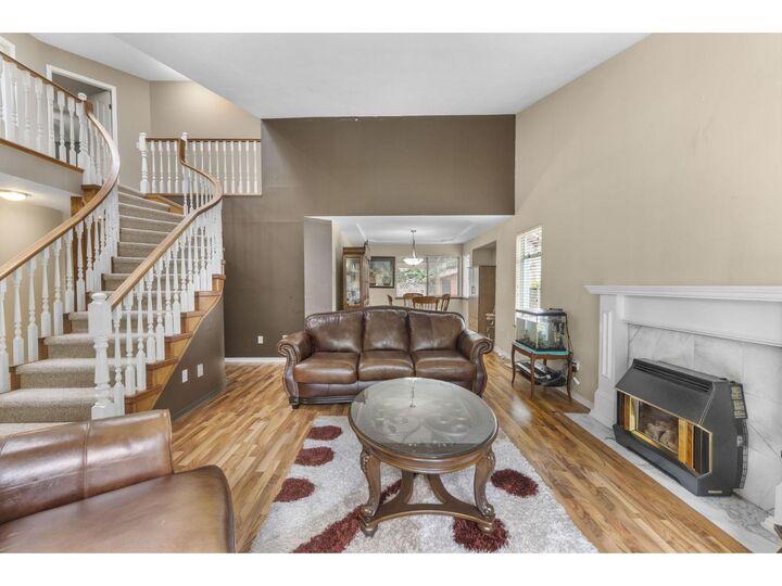 Property Photo:  9291 158 Street  BC V4N 3C2 