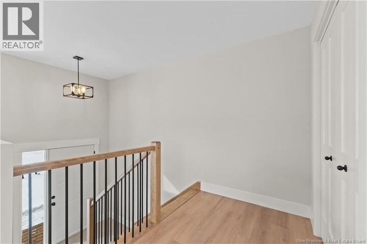 Property Photo:  254 Maccoun Street  NB E1K 0A1 