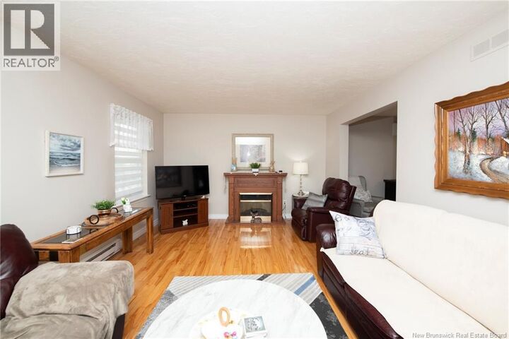 Property Photo:  313 Worthington Avenue  NB E1C 0B7 