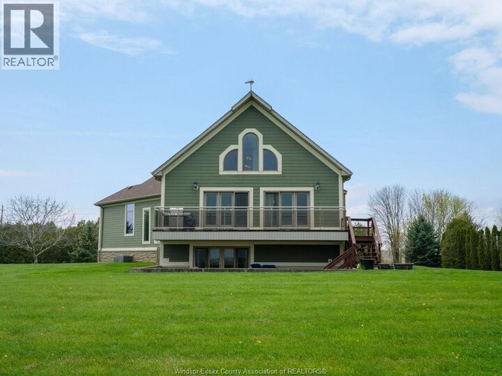Property Photo:  4970 Talbot Trail  ON N0P 1W0 