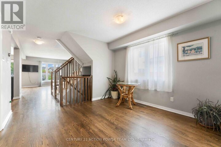 Property Photo:  153 Lokoya Street  ON K2S 0J5 
