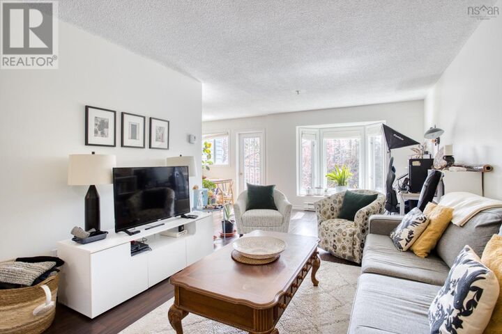 Property Photo:  15 Knightsridge Drive 310  NS B3M 3S9 