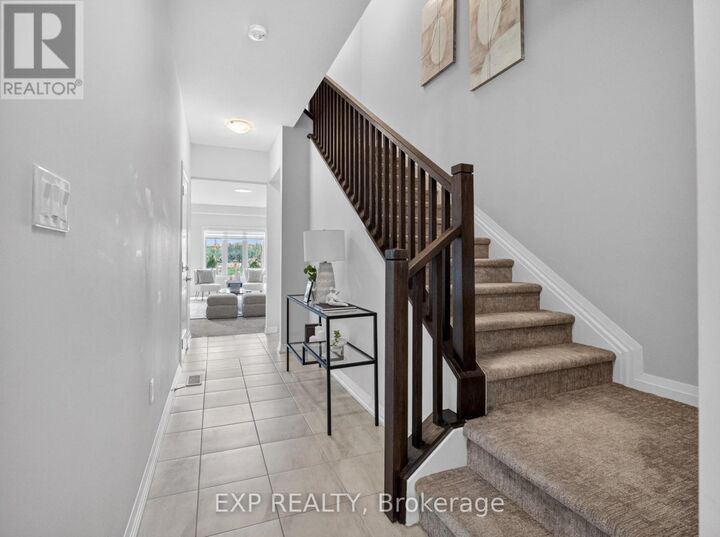 Property Photo:  7372 Marvel Drive  ON L2H 3V5 