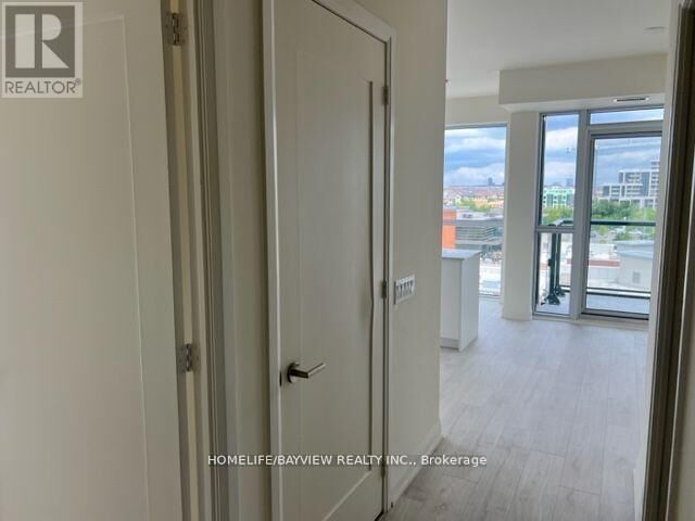 Property Photo:  509 Dundas Street West 507  ON L6M 5P4 