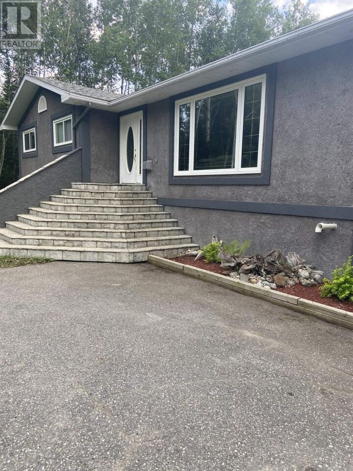 Property Photo:  481 Goldpines Hwy  ON P0V 1T0 