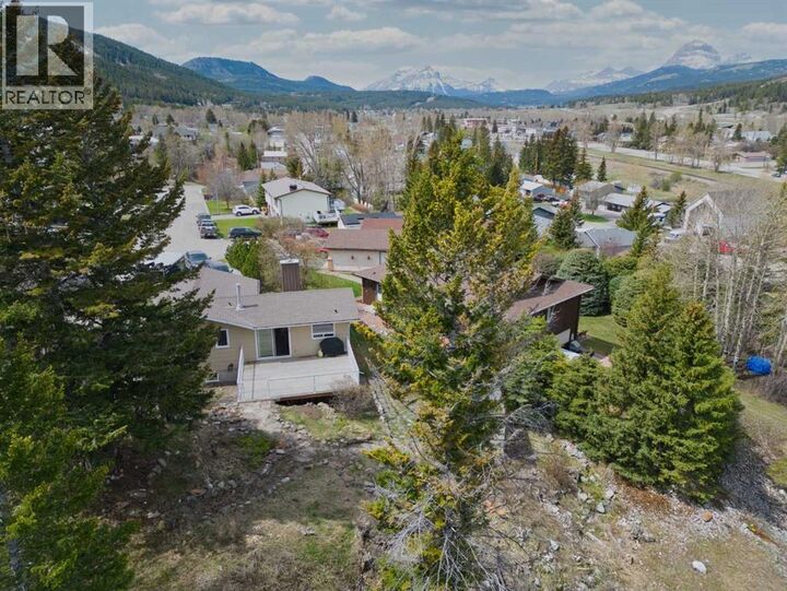 Property Photo: 13553 18 Avenue AB T0K 0E0