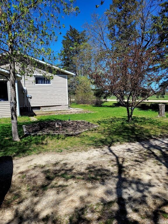 Property Photo: 4 Basaraba Bay MB R0C 0Z0