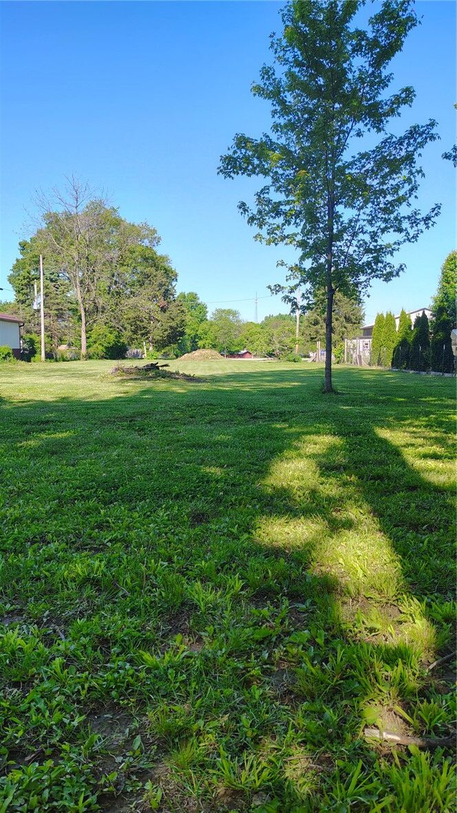 Property Photo:  4620 Nelson  OH 45335 