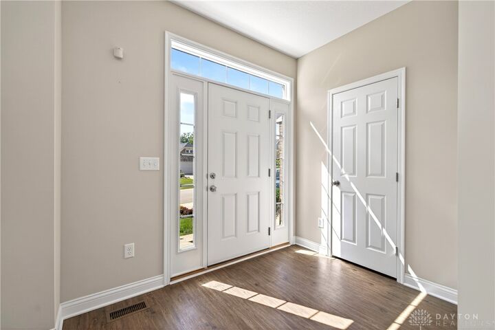 Property Photo:  172 Willow Grove Drive  OH 45066 