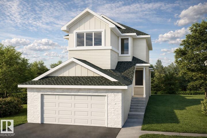 22 Brickyard View — photo 1